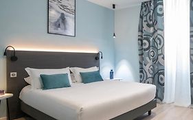 Best Western Alba